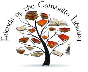 Friends of the Camarillo Library